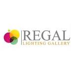 Regal Lightng