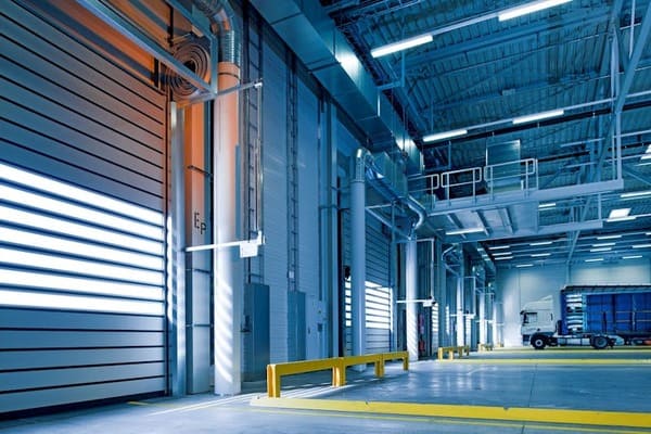 Tech Base: Home Automation Company in Dubai, UAE
