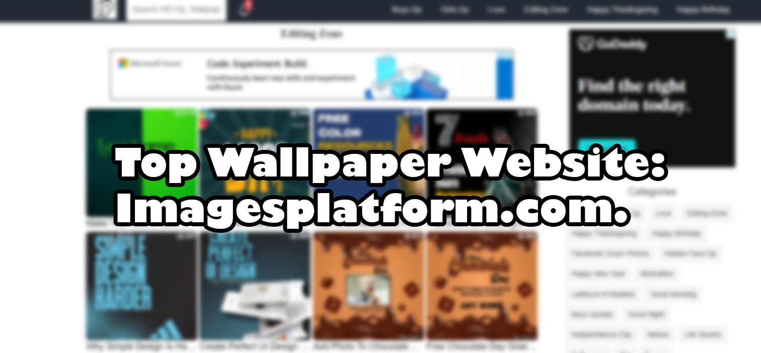 Free Online Image Tools