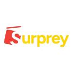 Surp rey