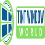 Tint World