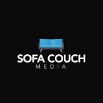 Sofacouch media