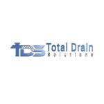 Total Drain Solutions