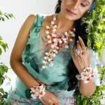 Priya Vaidaan