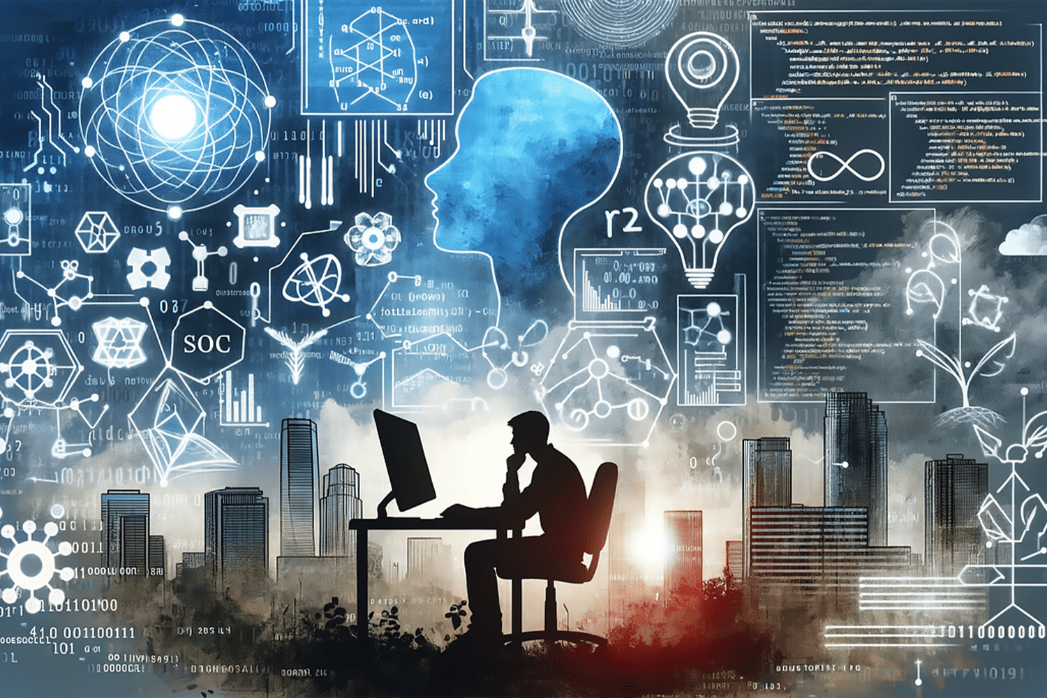 Data Structures Mastery Course | Algorithms, Efficiency | Tudip Learning