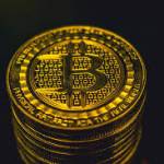 Crypto Expert