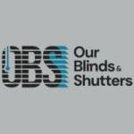 ourblinds shutters
