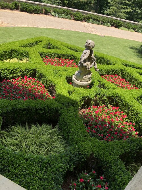 Tree Trimming Services in Georgia: Keep Your Landscape Safe and Beautiful with Tuxedo Lawns  : ext_6783488 — LiveJournal