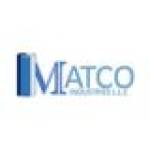 Steel Structure Supplier in Saudi Arabia