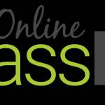 Online Class Helper