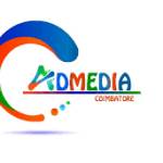 Ad Media