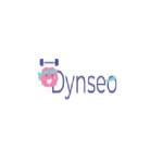 DYNSEO dynseo