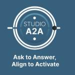 Studio A2A