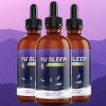 Yu Sleep USA