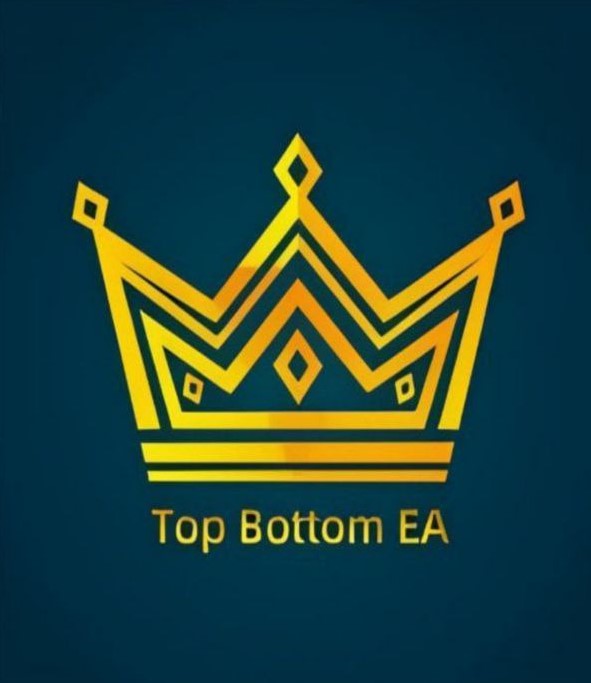 Top Bottom EA v1.31 Source Code MQ5 - AtomFX Store