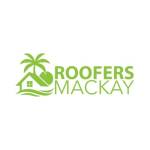 Roofers Mackay