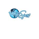 World of Spas