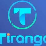 tiranga games