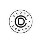 Clove Denta sherman oaks