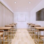 Why History Tuition Matters and How Student Care Plays a Role in Learning - Tumblrblog