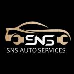 SNS Auto