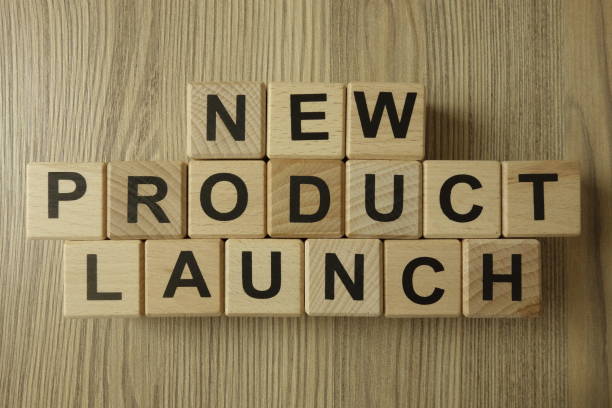 Strategic Product Development & Launch Solutions for Entrepreneurs – Word Weave