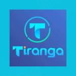 Tiranga Game