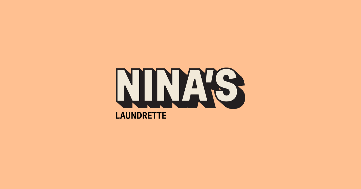 No Cost Laundry Equipment For Body Corporates in Australia