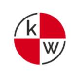 kier wright