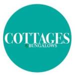 Cottages Bungalow