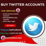 All accounts