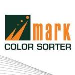 MarkColor Sorter