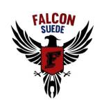 FALCON SUEDE