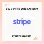 12 Best Sites to Buying Verified Stripe Accounts