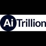 Aitrillion Shopify apps