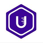 UtinonShop Utinon