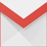 Buy Old Gmail Accounts