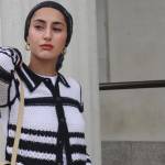 newyork fashion