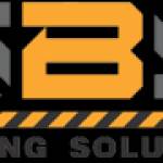 Shri Balaji Services