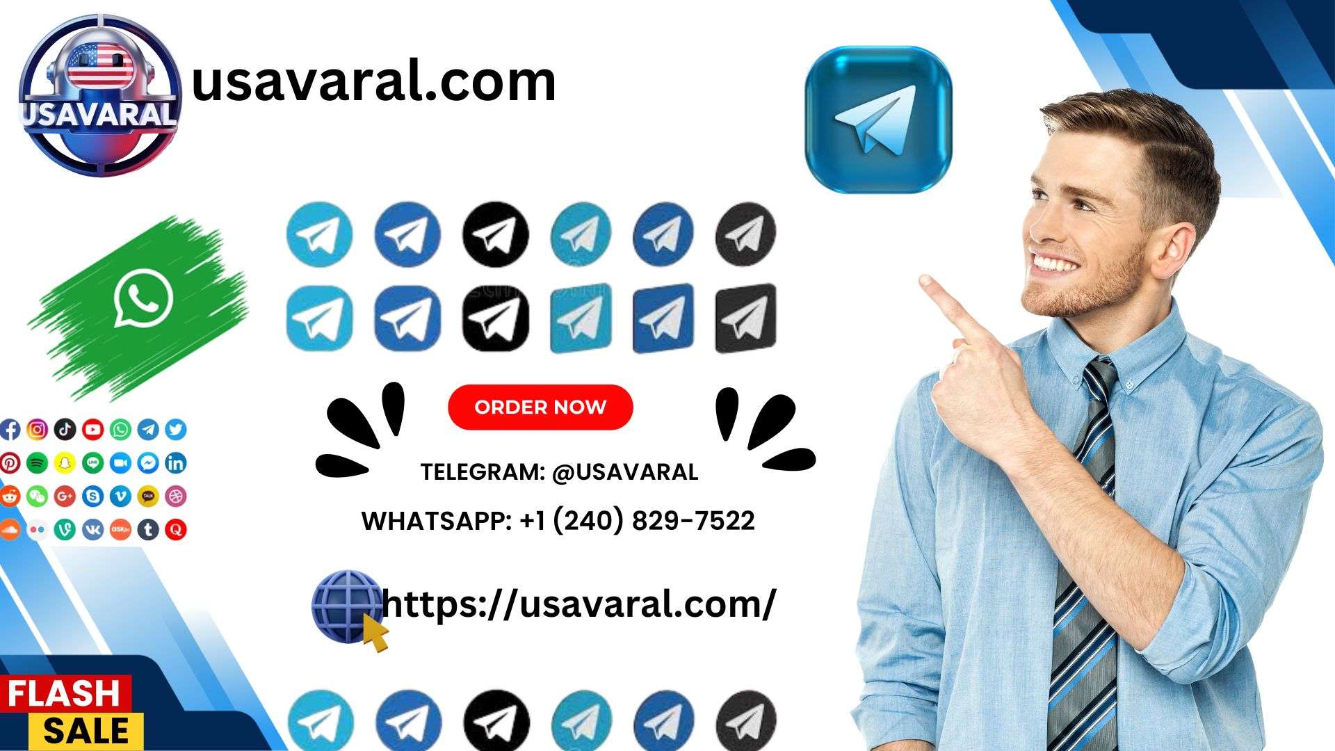 User Image