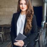Harper Brown brown