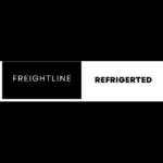 Freight Line Refrigerated Transport