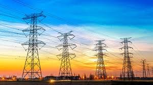 Buy/Sell Sterlite Electric Limited (formerly Sterlite Power)