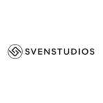 SvenStudios