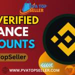 Buy Verified Wise Accounts