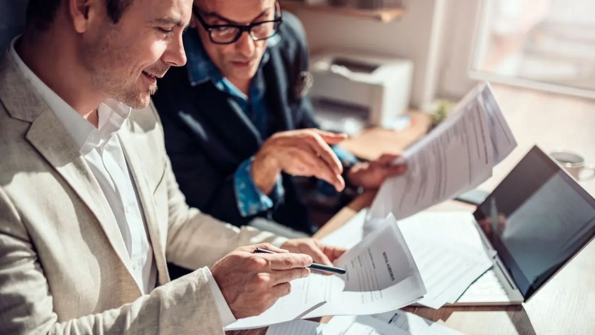 Business Loans & Financing Canada | Fast Approvals