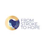 From Stroke To Hope