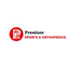 Premium SOC