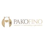 Pako Fino