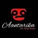 Aantarika Design Studio Design Studio